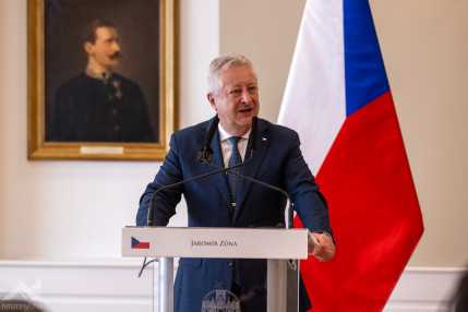 260317_Cseh HM _PAK_-47