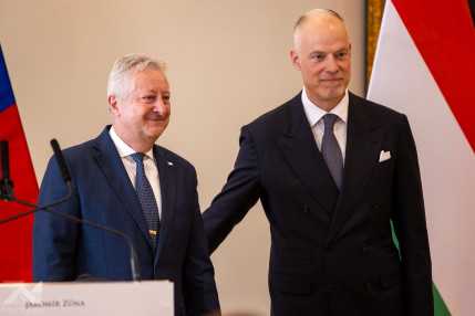 260317_Cseh HM _PAK_-53