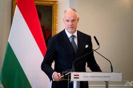 20260317_cseh_védelmi_miniszter_látogatása_HSz (3)