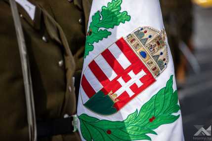 260317_Cseh HM _PAK_-9