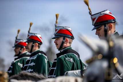 260317_Cseh HM _PAK_-10