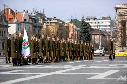 260317_Cseh HM _PAK_-12