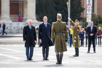 260317_Cseh HM _PAK_-20