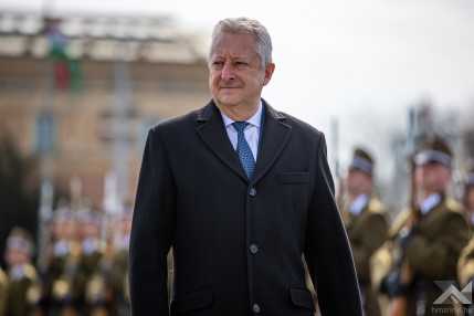 260317_Cseh HM _PAK_-22