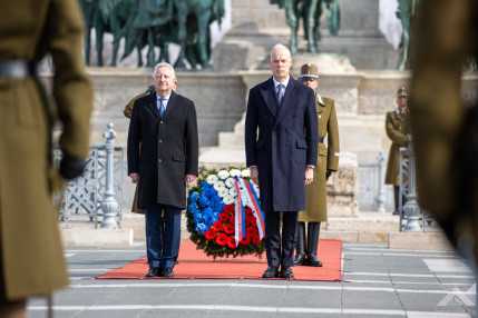 260317_Cseh HM _PAK_-24