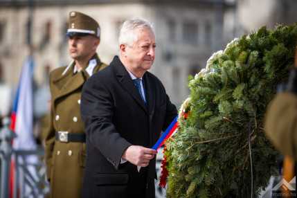 260317_Cseh HM _PAK_-27