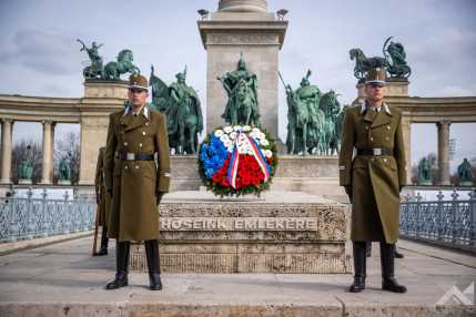 260317_Cseh HM _PAK_-35