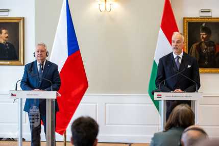 260317_Cseh HM _PAK_-40