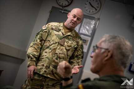 20260318Veszprém_Szikla_Látogatás-FD-02