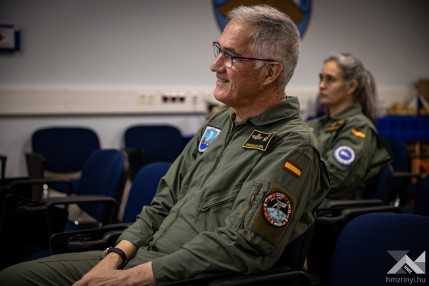 20260318Veszprém_Szikla_Látogatás-FD-03