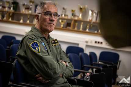 20260318Veszprém_Szikla_Látogatás-FD-04