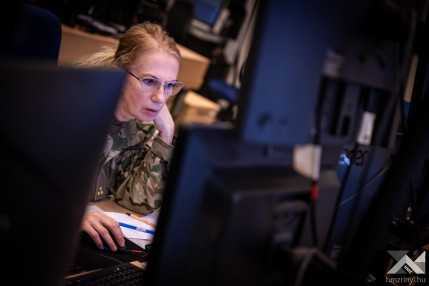 20260318Veszprém_Szikla_Látogatás-FD-07