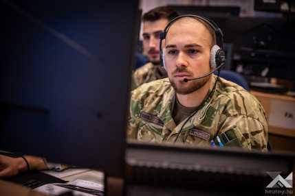 20260318Veszprém_Szikla_Látogatás-FD-08