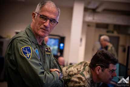 20260318Veszprém_Szikla_Látogatás-FD-09