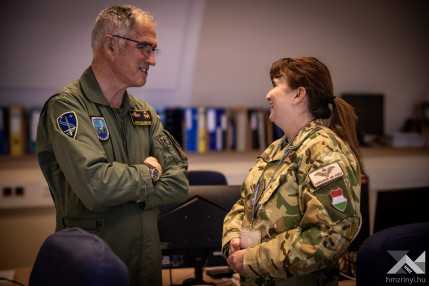 20260318Veszprém_Szikla_Látogatás-FD-10