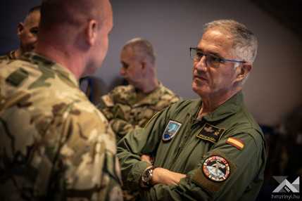 20260318Veszprém_Szikla_Látogatás-FD-11