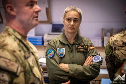 20260318Veszprém_Szikla_Látogatás-FD-12