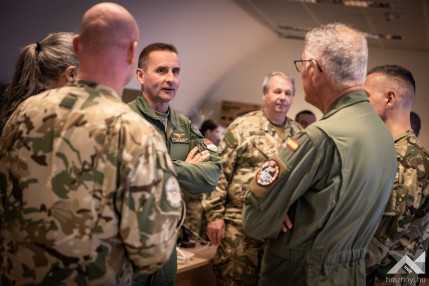 20260318Veszprém_Szikla_Látogatás-FD-13