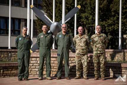 20260318Veszprém_Szikla_Látogatás-FD-16