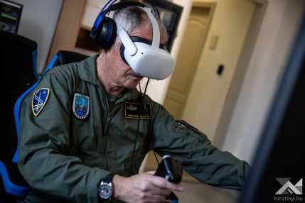 20260318Veszprém_Szikla_Látogatás-FD-18