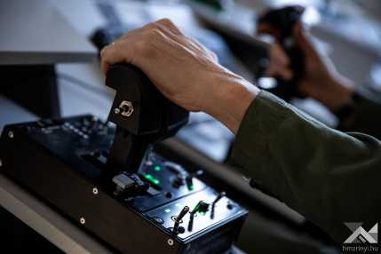 20260318Veszprém_Szikla_Látogatás-FD-19