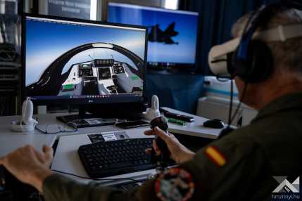 20260318Veszprém_Szikla_Látogatás-FD-20