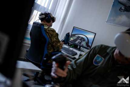 20260318Veszprém_Szikla_Látogatás-FD-21