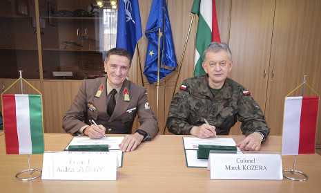 202603_lengyel_véderő_attasé_SzL_cover