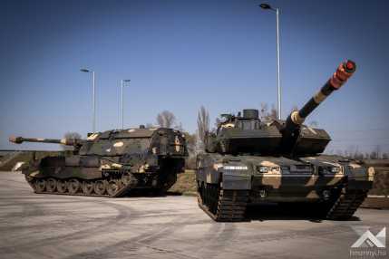 20260319_Tata-Miniszter-FD-02