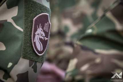 20260319_Tata-Miniszter-FD-04