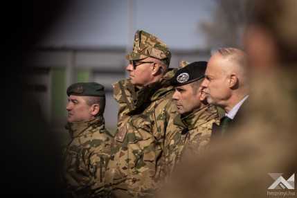 20260319_Tata-Miniszter-FD-07