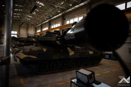 20260319_Tata-Miniszter-FD-11