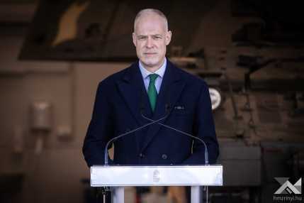 20260319_Tata-Miniszter-FD-12