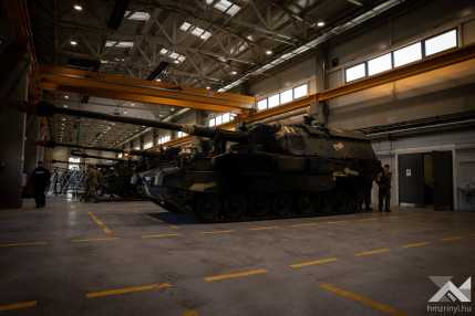 20260319_Tata-Miniszter-FD-14