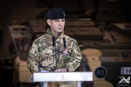 20260319_Tata-Miniszter-FD-15