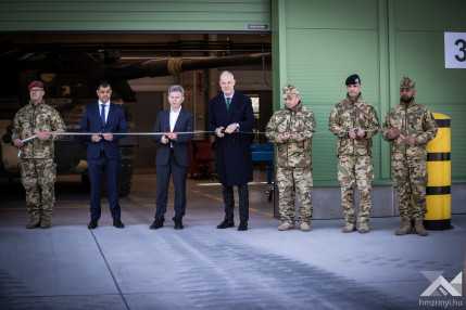 20260319_Tata-Miniszter-FD-16