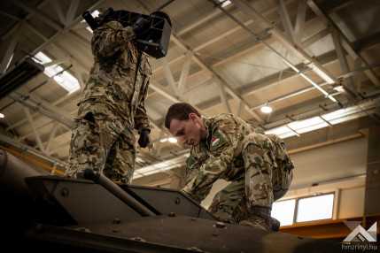 20260319_Tata-Miniszter-FD-20