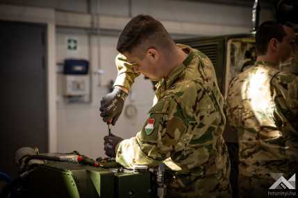 20260319_Tata-Miniszter-FD-22