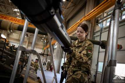 20260319_Tata-Miniszter-FD-23