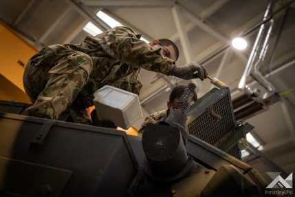 20260319_Tata-Miniszter-FD-26