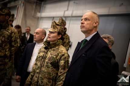 20260319_Tata-Miniszter-FD-27