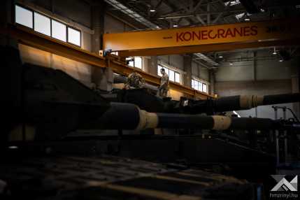 20260319_Tata-Miniszter-FD-29