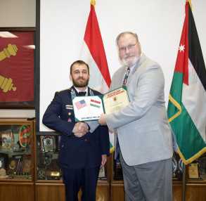 202603_Kacsmarik Milán hadnagy_amerikai_légvédelmi_képzés_1