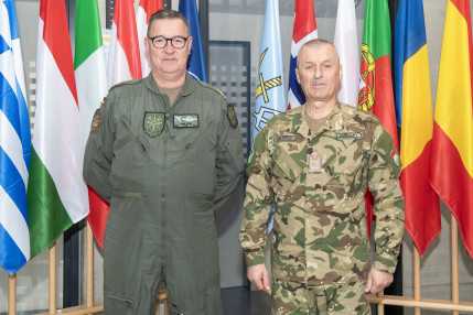 202603_SHAPE NMR latogatasok (1)