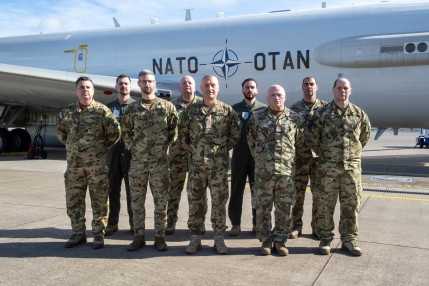 202603_SHAPE NMR latogatasok (2)