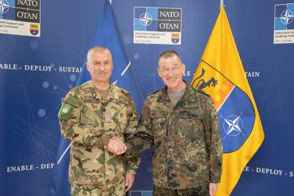 202603_SHAPE NMR latogatasok (3)