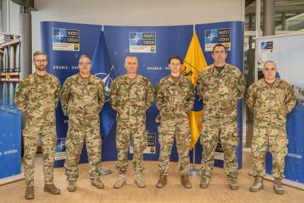 202603_SHAPE NMR latogatasok (4)