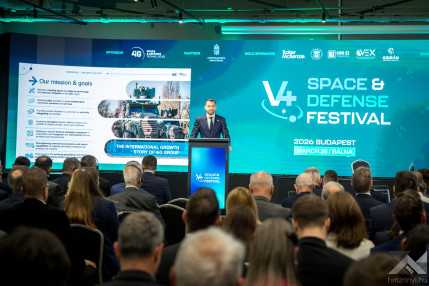 20260326_Bálna_Space&Defend_VF__3