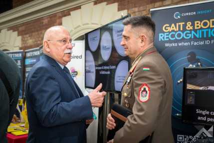 20260326_Bálna_Space&Defend_VF__4