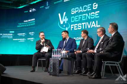 20260326_Bálna_Space&Defend_VF__7
